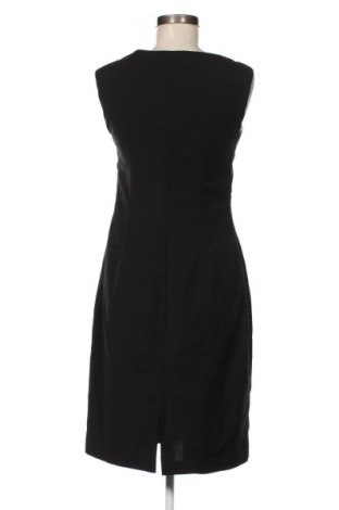 Kleid Nissa, Größe L, Farbe Schwarz, Preis 32,83 €