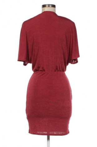 Kleid Nly One, Größe M, Farbe Rot, Preis € 23,53