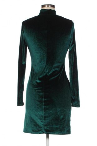 Rochie Nly One, Mărime M, Culoare Verde, Preț 44,99 Lei