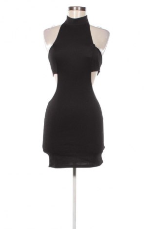 Rochie Nly One, Mărime S, Culoare Negru, Preț 76,99 Lei