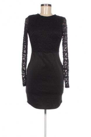 Rochie Nly One, Mărime M, Culoare Negru, Preț 76,99 Lei