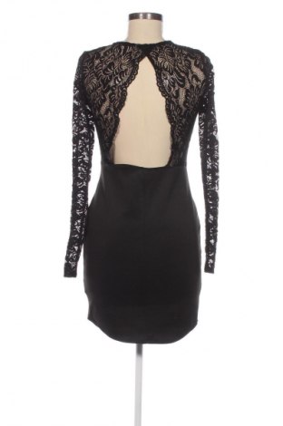 Rochie Nly One, Mărime M, Culoare Negru, Preț 76,99 Lei