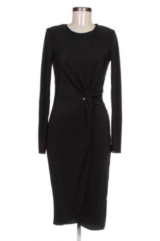 Kleid Nly Trend, Größe M, Farbe Schwarz, Preis € 6,49