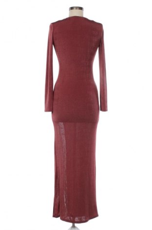 Kleid Nly Trend, Größe XS, Farbe Rot, Preis 5,99 €