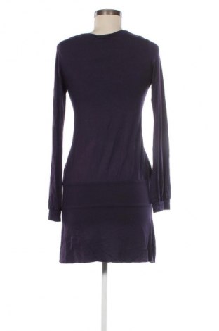 Kleid No Name, Größe S, Farbe Lila, Preis € 10,49