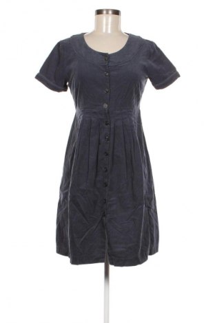 Kleid Noa Noa, Größe XS, Farbe Blau, Preis € 34,99