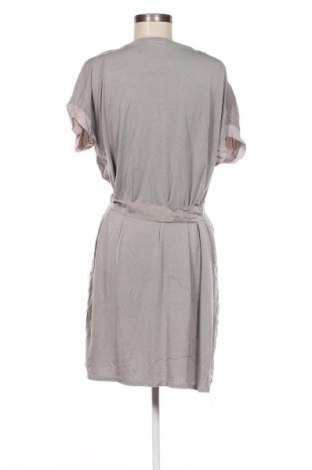 Kleid Noa Noa, Größe M, Farbe Grau, Preis € 25,49