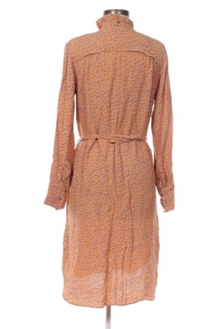 Kleid Noa Noa, Größe M, Farbe Beige, Preis 22,49 €