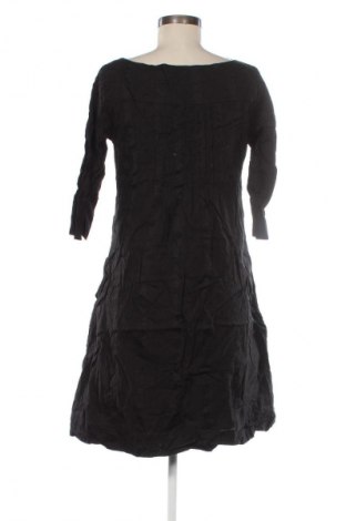 Rochie Noa Noa, Mărime M, Culoare Negru, Preț 135,99 Lei