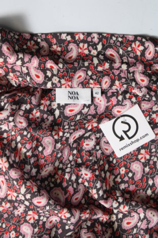 Kleid Noa Noa, Größe L, Farbe Mehrfarbig, Preis € 23,49