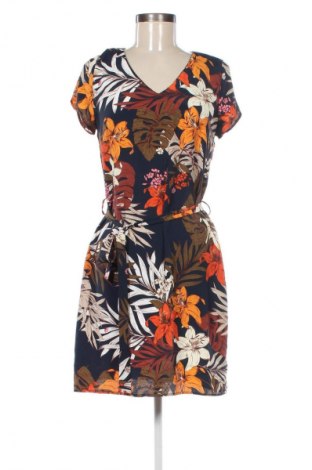 Kleid Noemie & Co, Größe S, Farbe Mehrfarbig, Preis 23,99 €