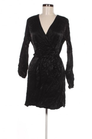 Rochie Noisy May, Mărime L, Culoare Negru, Preț 48,99 Lei