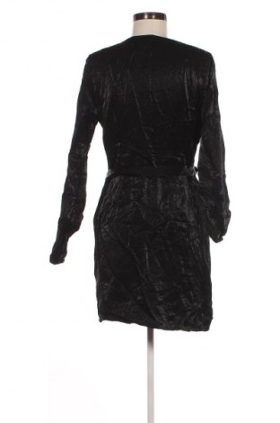 Rochie Noisy May, Mărime L, Culoare Negru, Preț 48,99 Lei