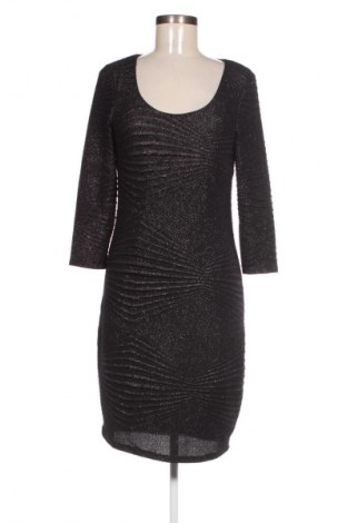 Rochie Noisy May, Mărime L, Culoare Negru, Preț 43,99 Lei