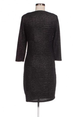 Rochie Noisy May, Mărime L, Culoare Negru, Preț 43,99 Lei