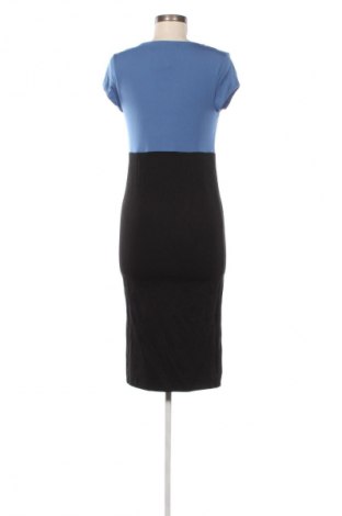 Kleid Noppies, Größe XS, Farbe Schwarz, Preis 20,99 €