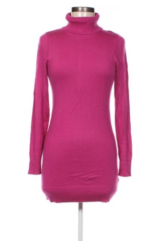 Kleid Noppies, Größe S, Farbe Lila, Preis € 24,99