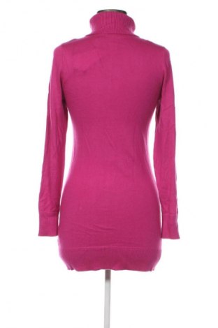 Kleid Noppies, Größe S, Farbe Lila, Preis € 24,99