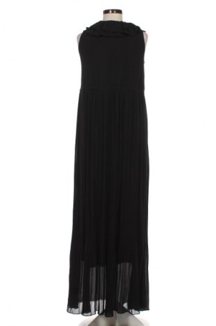 Rochie Nora.z, Mărime S, Culoare Negru, Preț 28,99 Lei