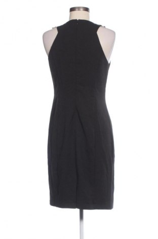 Kleid Nora.z, Größe L, Farbe Schwarz, Preis 40,99 €