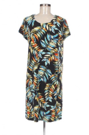 Rochie Norah, Mărime S, Culoare Multicolor, Preț 110,99 Lei