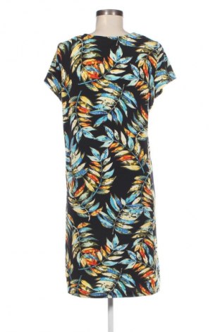 Rochie Norah, Mărime S, Culoare Multicolor, Preț 102,99 Lei