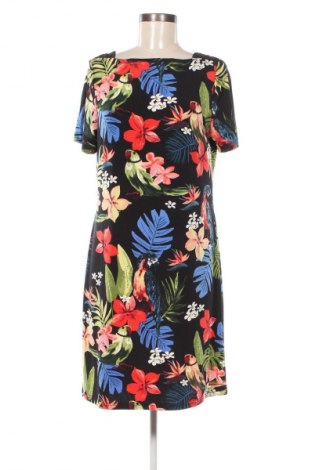 Rochie Norah, Mărime S, Culoare Multicolor, Preț 94,99 Lei