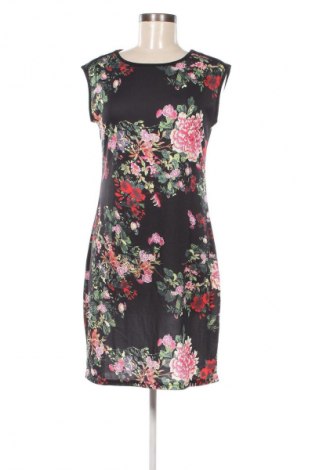 Rochie Norah, Mărime S, Culoare Multicolor, Preț 102,99 Lei