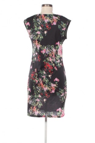 Rochie Norah, Mărime S, Culoare Multicolor, Preț 102,99 Lei