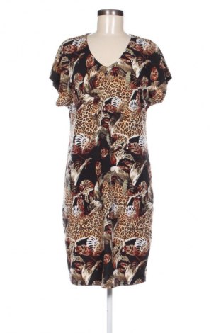 Rochie Norah, Mărime S, Culoare Multicolor, Preț 79,99 Lei