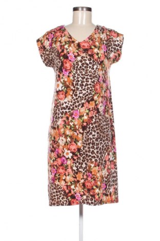 Rochie Norah, Mărime S, Culoare Multicolor, Preț 110,99 Lei