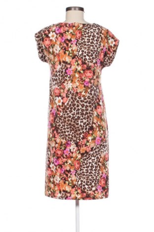 Rochie Norah, Mărime S, Culoare Multicolor, Preț 102,99 Lei