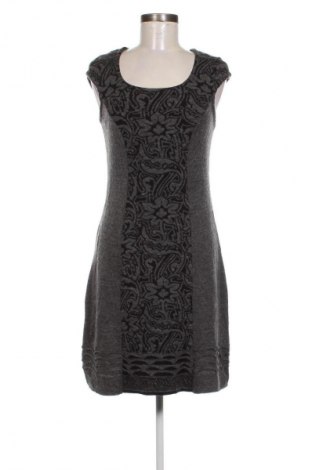 Rochie Northland, Mărime S, Culoare Gri, Preț 110,99 Lei