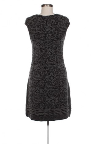 Rochie Northland, Mărime S, Culoare Gri, Preț 157,99 Lei