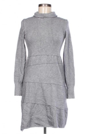 Kleid Northland, Größe M, Farbe Grau, Preis 22,49 €