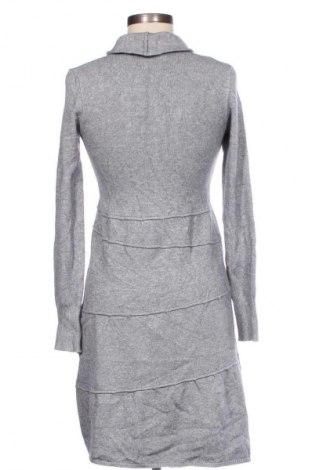 Kleid Northland, Größe M, Farbe Grau, Preis 22,49 €