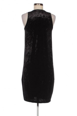 Rochie Nualy, Mărime M, Culoare Negru, Preț 135,99 Lei