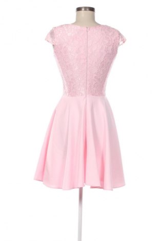 Kleid Numoco, Größe S, Farbe Rosa, Preis € 33,99