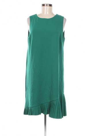 Rochie Numoco, Mărime XL, Culoare Verde, Preț 95,99 Lei