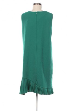 Rochie Numoco, Mărime XL, Culoare Verde, Preț 71,99 Lei