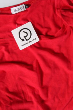 Kleid Numoco, Größe XXL, Farbe Rot, Preis € 19,88