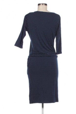 Rochie Numoco, Mărime S, Culoare Albastru, Preț 44,99 Lei