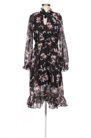 Rochie Numph, Mărime M, Culoare Negru, Preț 148,99 Lei