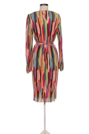 Rochie Numph, Mărime XL, Culoare Multicolor, Preț 135,99 Lei