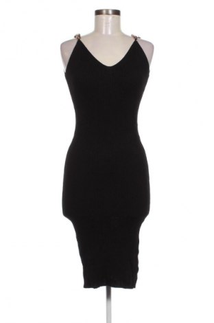 Rochie Nuna Lie, Mărime S, Culoare Negru, Preț 157,99 Lei