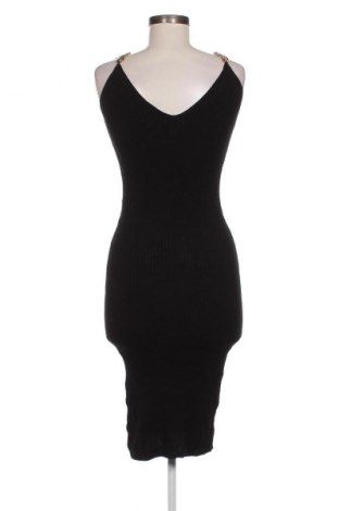 Kleid Nuna Lie, Größe S, Farbe Schwarz, Preis 33,99 €