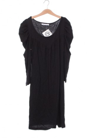 Kleid ONLY, Größe S, Farbe Schwarz, Preis € 18,99