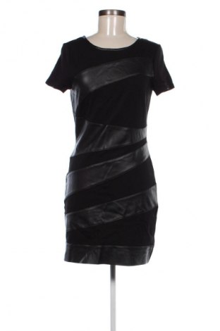 Kleid ONLY, Größe M, Farbe Schwarz, Preis 7,99 €