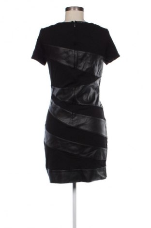 Kleid ONLY, Größe M, Farbe Schwarz, Preis € 8,99