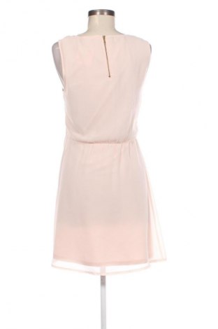 Kleid ONLY, Größe M, Farbe Rosa, Preis 8,49 €